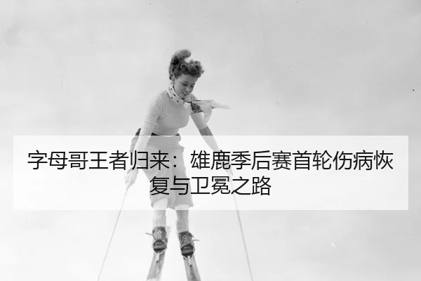 zi-mu-ge-wang-zhe-gui-lai-xiong-lu-ji-hou-sai-shou-lun-shang-bing-hui-fu-yu-wei-mian-zhi-lu-2-767.jpg