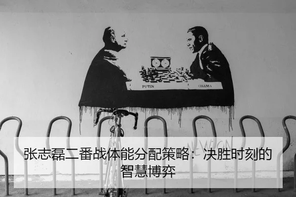 zhang-zhi-lei-er-fan-zhan-ti-neng-fen-pei-ce-lve-jue-sheng-shi-ke-de-zhi-hui-bo-yi-3-590.jpg